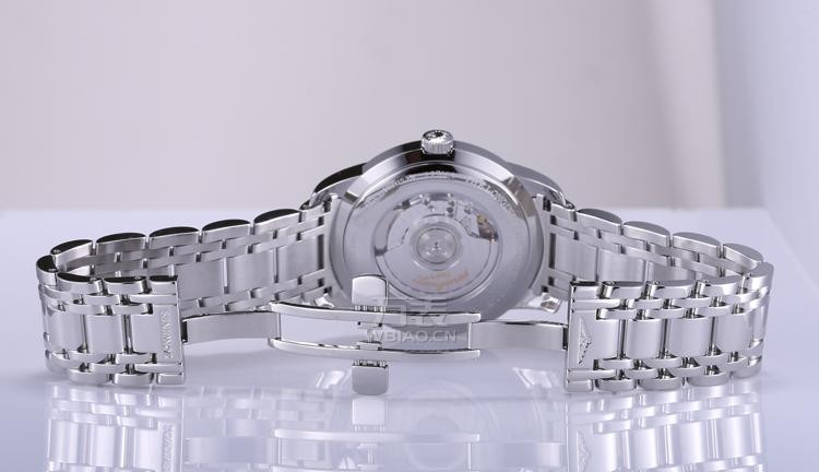 【浪琴L2.766.4.79.6价格及图片】正品Longine