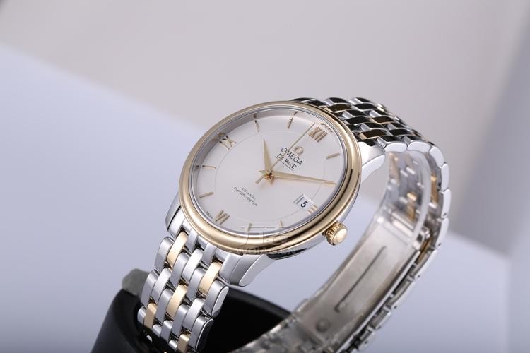 【欧米茄424.20.37.20.02.001价格及图片】正