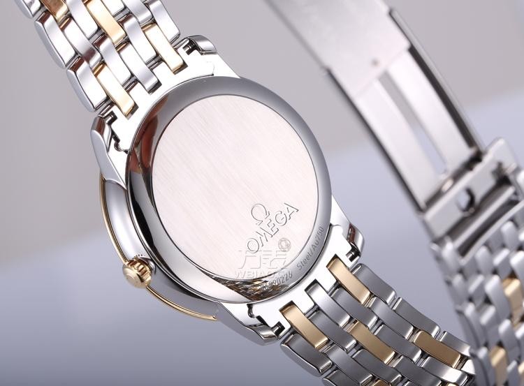 【欧米茄424.20.37.20.02.001价格及图片】正