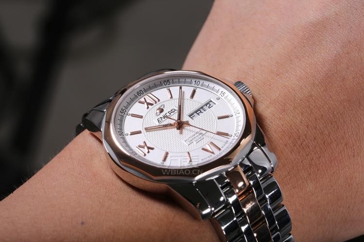 【英纳格168\/51\/326G价格及图片】正品Enica