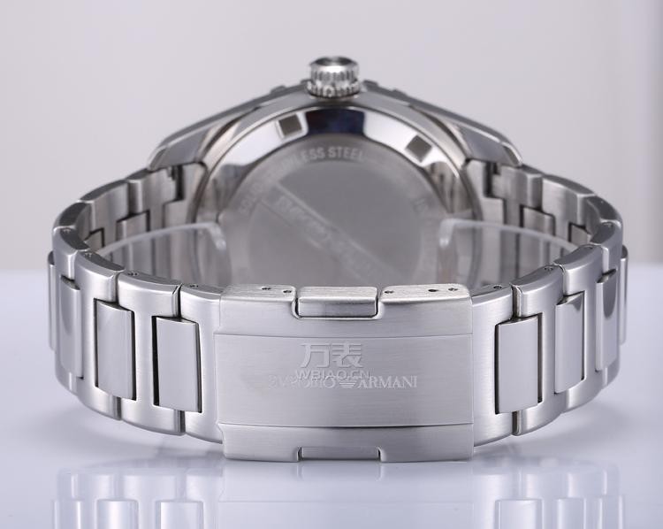 【阿玛尼AR6048价格及图片】正品Armani时尚