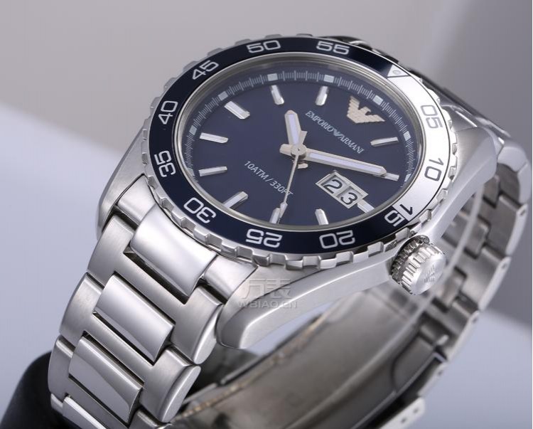 【阿玛尼AR6048价格及图片】正品Armani时尚